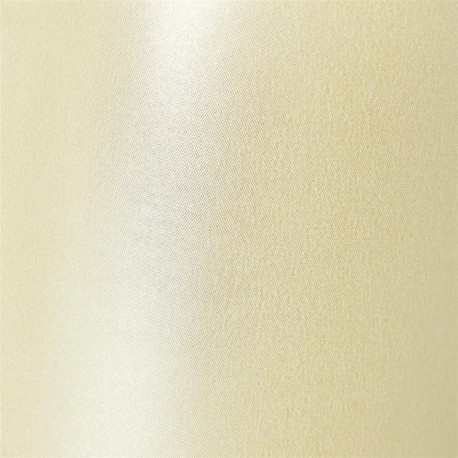 Disainpaber Iceland Cream A3, 250g/20lk