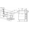 Bosch PVS811B16E