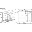 Bosch PVS811B16E