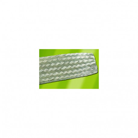 Tinatatud vasksukk diam=16,66mm, 30,5m/rull