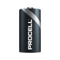 PROCELL C 1.5V LR14