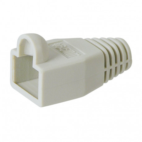 Murdumiskaitse RJ45 - hall