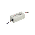 LED driver 35W 25~70V 0.5A