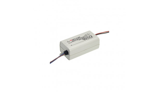 LED driver 35W 25~70V 0.5A