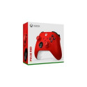 Microsoft Xbox Series X/S Controller Pulse Red