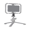 SMALLRIG 4609 H11 QUICK RELEASE ADAPTER (ACRA)