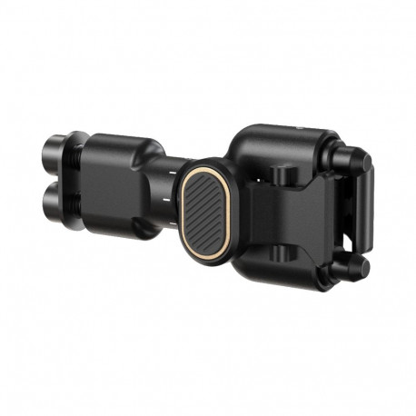 SmallRig kiirkinnitusadapter 4610 pööratav küljekäepidemele