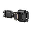 SMALLRIG 4610 ROTATABLE QUICK RELEASE ADAPTER FOR SIDE HANDLE