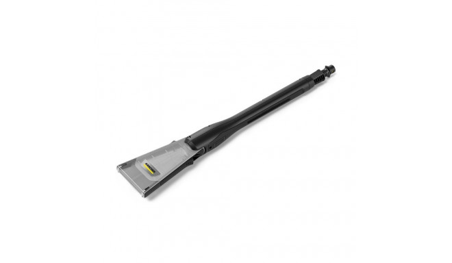 KARCHER eco!Booster 130 multi jet lance - 2.645-387.0