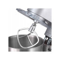 HEINRICH "S HKM 6278 Turquoise food processor