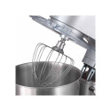 HEINRICH "S HKM 6278 Turquoise food processor