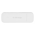 Brovi E3372-325 White LTE modem