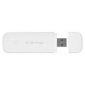 Brovi E3372-325 White LTE modem