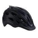 CASCO ACTIV 2 BLACK MATT helmet L 58-62