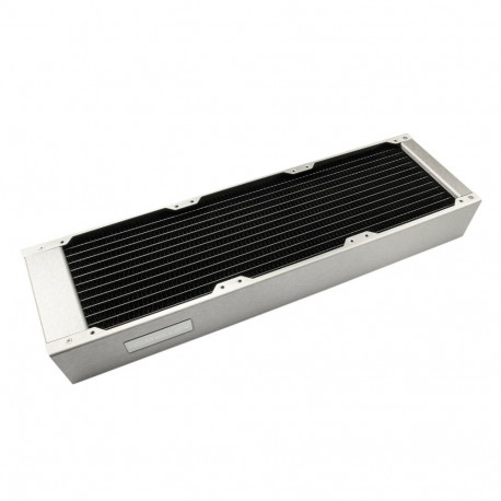 Watercool 24122 arvuti jahutussüsteemi osa/aksessuaar radiaatori filter