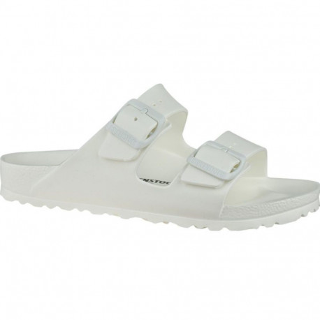 Birkenstock Arizona W Eva 129443 Flip-Flops (37)