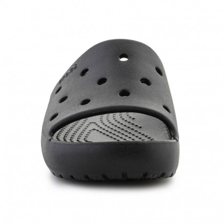 Crocs Classic Slide V2 Jr 209422-001 flip-flops (EU 29/30)