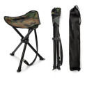 Meteor Lago 16937 folding chair (uniw)