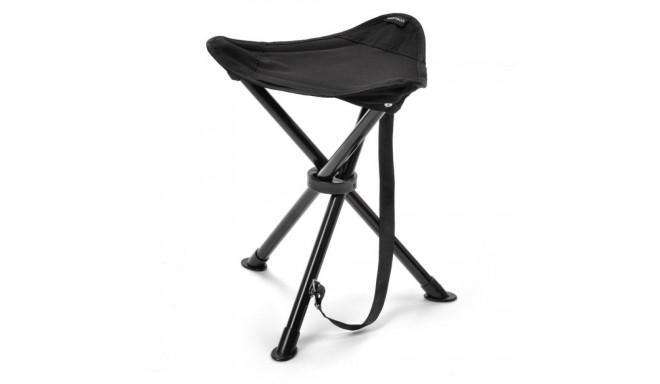 Meteor Lago 16936 folding chair (uniw)