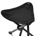 Meteor Lago 16936 folding chair (uniw)