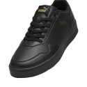 Puma Court Classic M 395018 02 shoes (41)