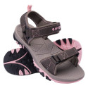 Hi-Tec Livian W sandals 92800602775 (36)