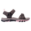 Hi-Tec Livian W sandals 92800602775 (36)