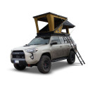 Offlander Kara Kum S roof tent OFF_RTT_KARAKUM_S