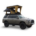 Offlander Kara Kum S roof tent OFF_RTT_KARAKUM_S
