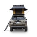 Offlander Kara Kum S roof tent OFF_RTT_KARAKUM_S
