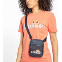 Ellesse Templeton Small Item Bag SAAY0709429 (granatowy)