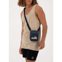 Ellesse Templeton Small Item Bag SAAY0709429 (granatowy)