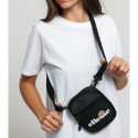 Ellesse Templeton Small Item Bag SAAY0709011 (czarny)