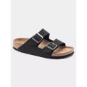 Birkenstock Arizona BS 1019057 slippers (41)