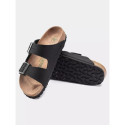 Birkenstock Arizona BS 1019057 slippers (41)