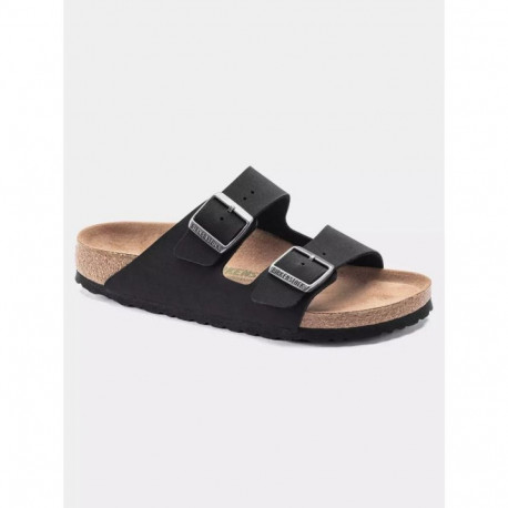 BIRKENSTOCK ARIZONA BS 1019057 flip-flops (36)