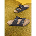 Birkenstock Arizona BS 1019057 slippers (41)