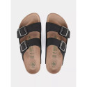 Birkenstock Arizona BS 1019057 slippers (41)