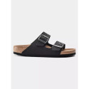 Birkenstock Arizona BS 1019057 slippers (40)