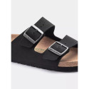 Birkenstock Arizona BS 1019057 slippers (41)