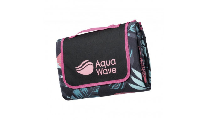 Aquawave Aladeen blanket 92800350315