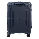 Iguana Sydney 35 suitcase 92800405132