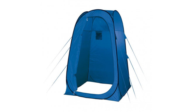 High Peak Rimini 14023 tent