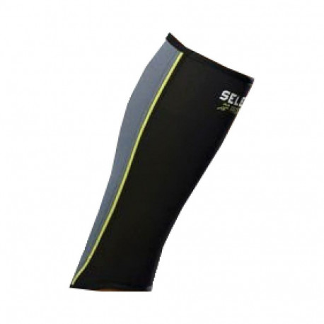Select 6110 Calf Protector (M)
