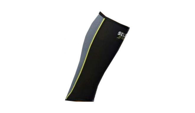 Select 6110 Calf Protector (M)