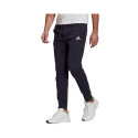 adidas pants Essentials Single M GK9259 (S)