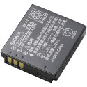 Sigma BP-41 Li-Ion akumulators
