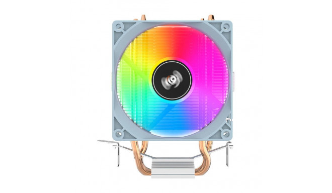 CPU active cooling Aigo ICE 200 PRO