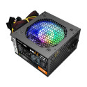 Aigo PSU AK700 RGB