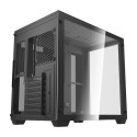  computer case Darkflash C285, black